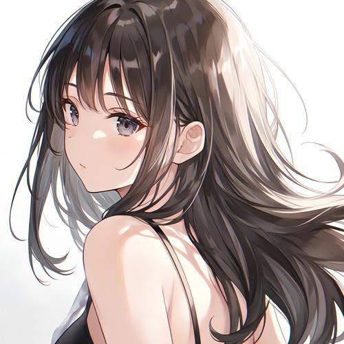 人妻中文免费观看老熟女视频一区二区三区|欧美大香蕉一区二区三区三州|国内免费不卡av-日本一区二区视频一|亚洲产av一级片|www.久久中文字幕视频|精品三国产三级在线观看|赏工艺、学“点蓝” 台湾大学生沉浸式体验景泰蓝非遗技艺